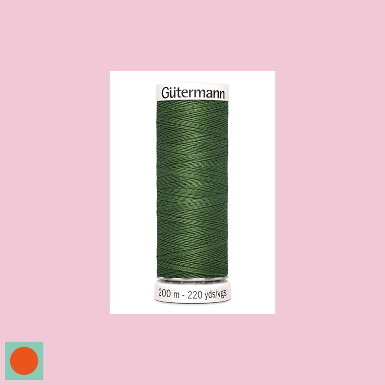 Sytrd alm. 338 / 920