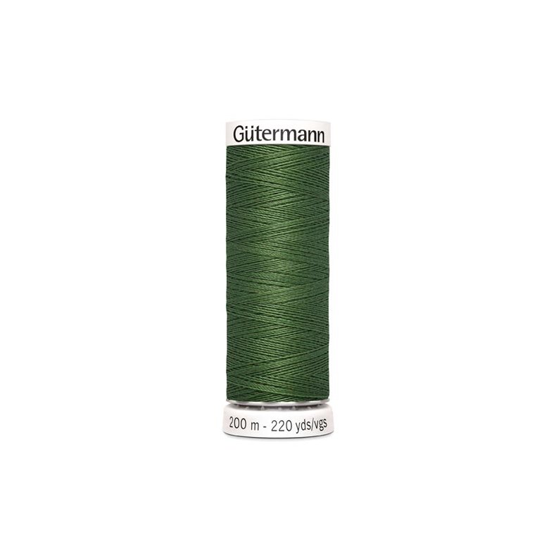 Sytrd alm. 338 / 920