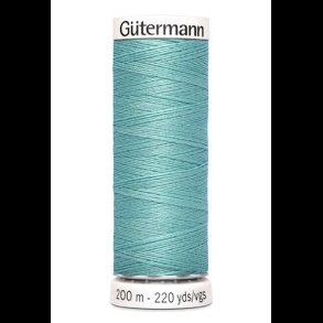 Sytrd alm. 285 / 924