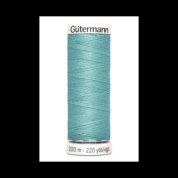 Sytrd alm. 285 / 924