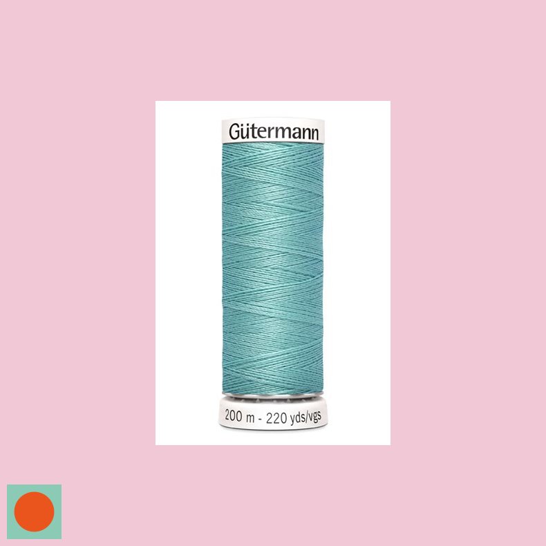 Sytrd alm. 285 / 924