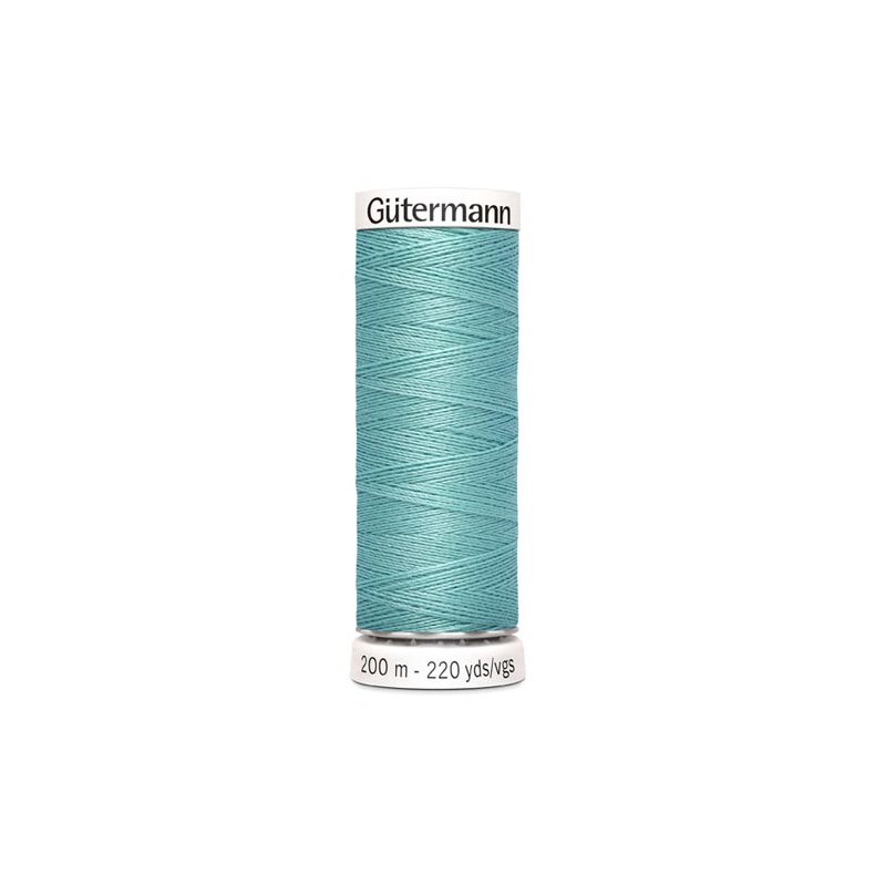 Sytrd alm. 285 / 924
