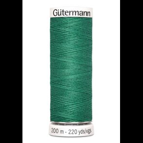 Sytrd alm. 329 / 925