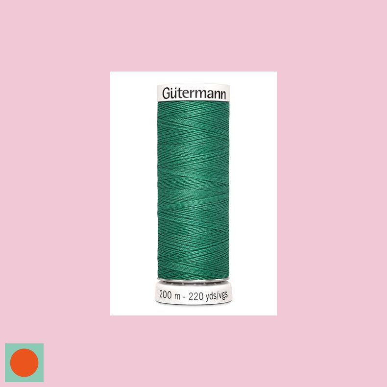 Sytrd alm. 329 / 925