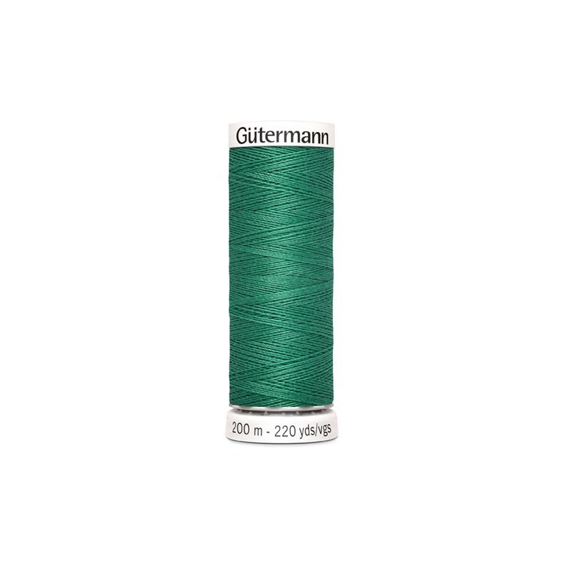 Sytrd alm. 329 / 925