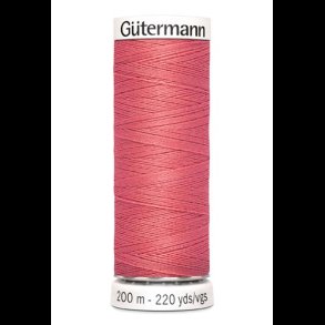 Sytrd alm. 149 / 926