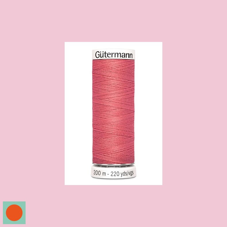 Sytrd alm. 149 / 926