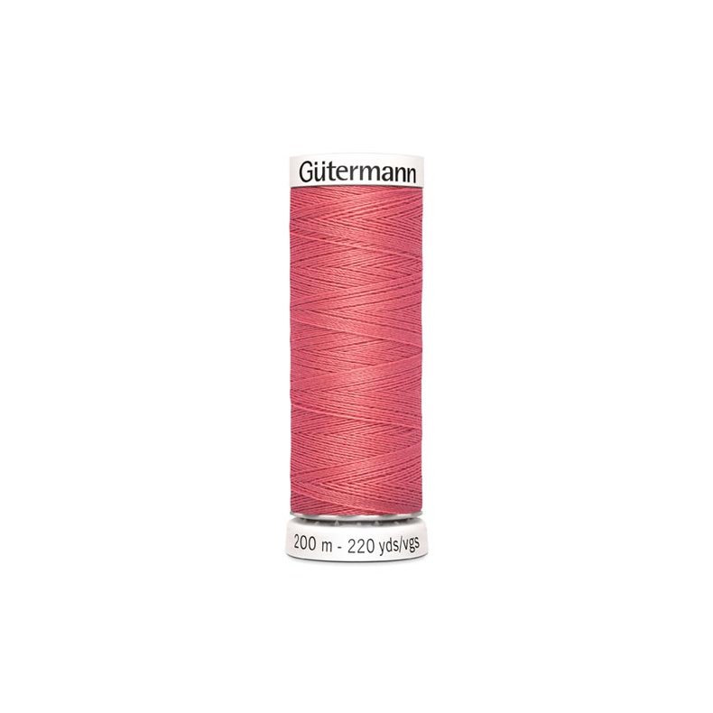 Sytrd alm. 149 / 926