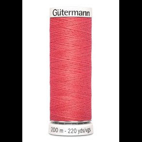 Sytrd alm. 151 / 927