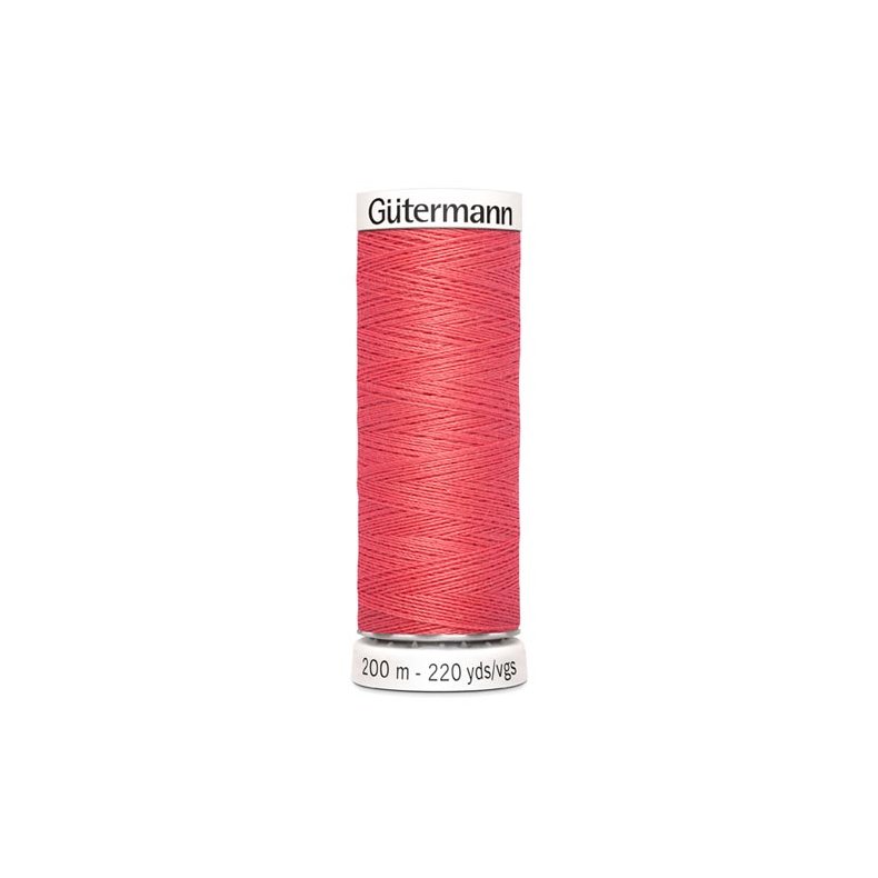 Sytrd alm. 151 / 927