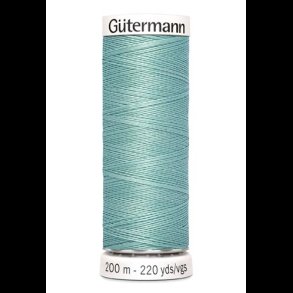 Sytrd alm. 286 / 929