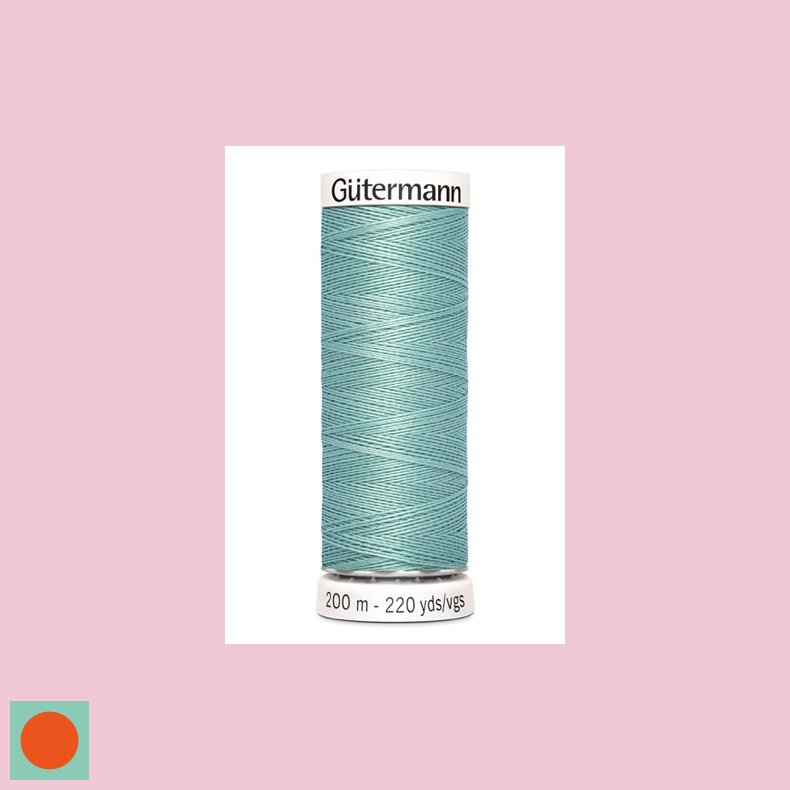 Sytrd alm. 286 / 929