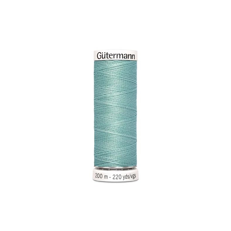 Sytrd alm. 286 / 929