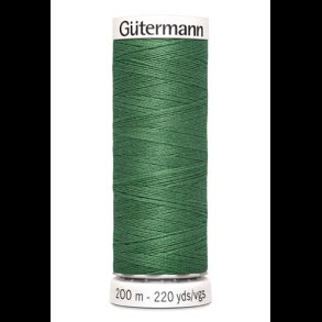 Sytrd alm. 331 / 931