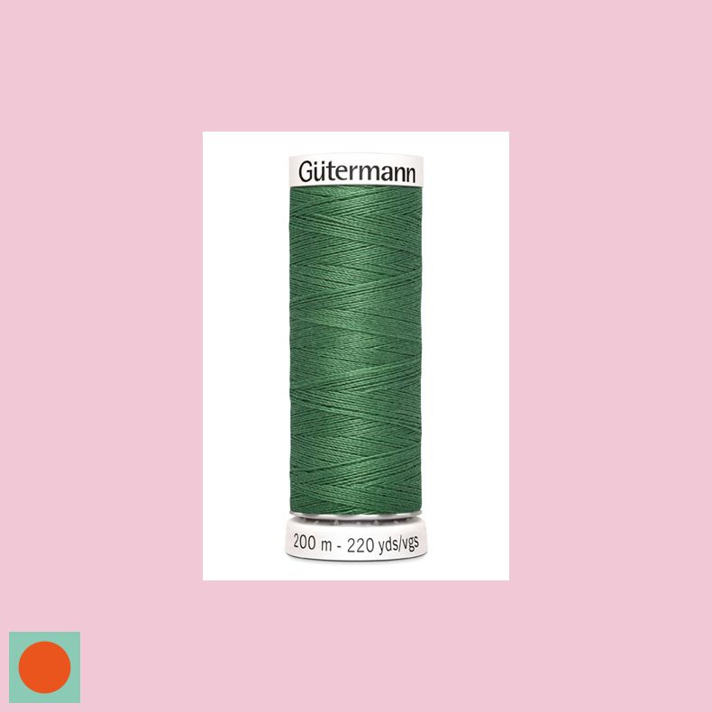 Sytrd alm. 331 / 931