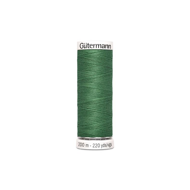 Sytrd alm. 331 / 931