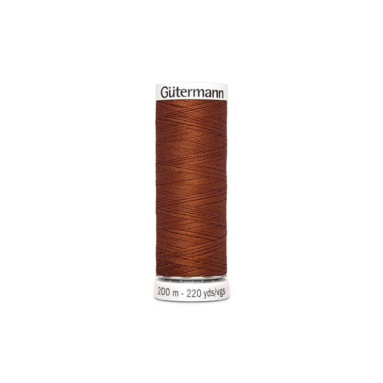 Sytrd alm. 36 / 934