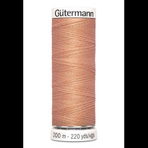 Sytrd alm. 130 / 938