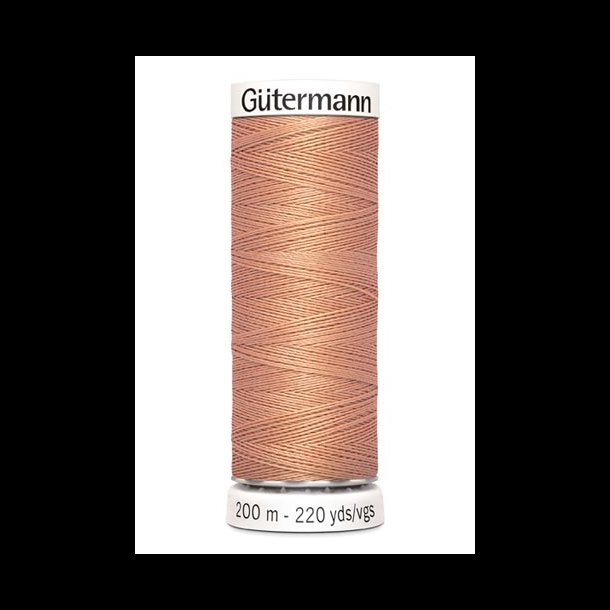 Sytrd alm. 130 / 938