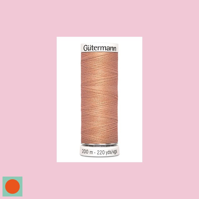 Sytrd alm. 130 / 938