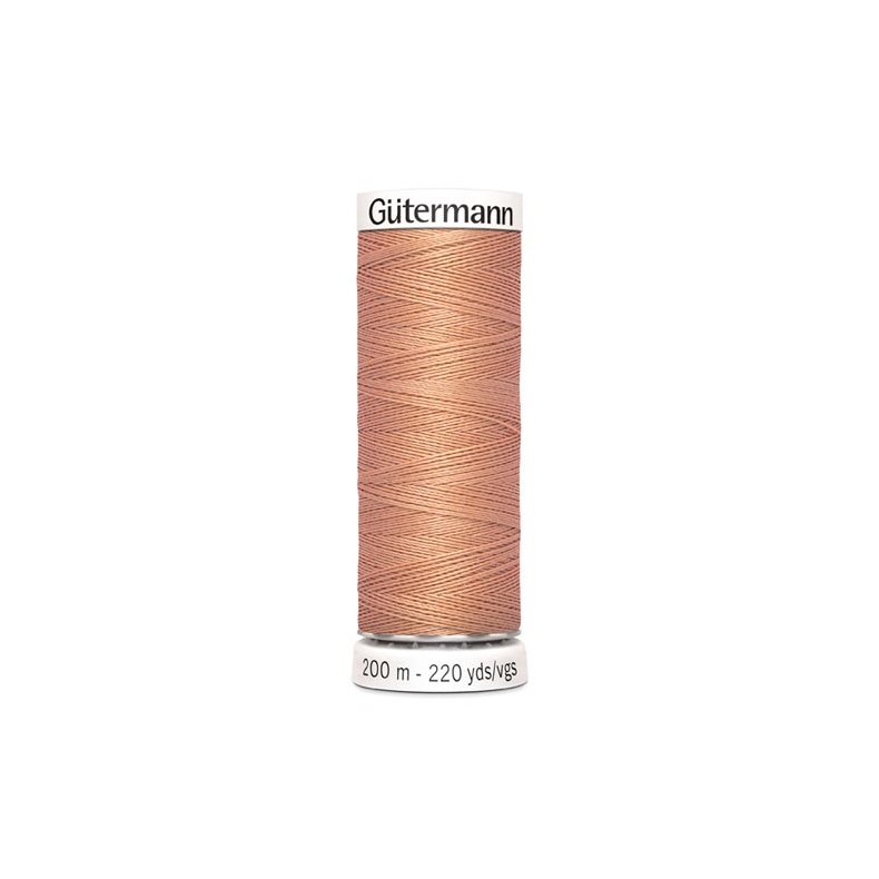 Sytrd alm. 130 / 938