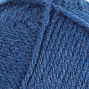 KAMPGARN // Bl� Nr. 0942