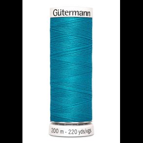 Sytrd alm. 275 / 946