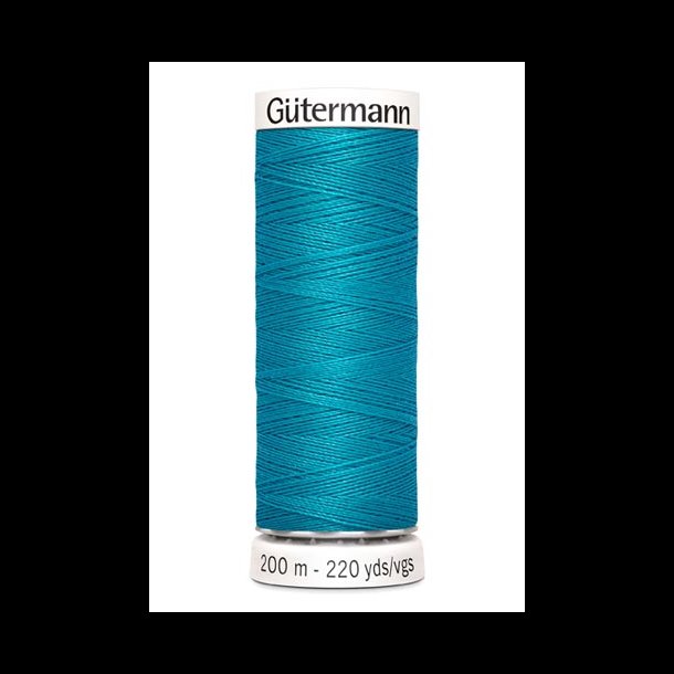 Sytrd alm. 275 / 946