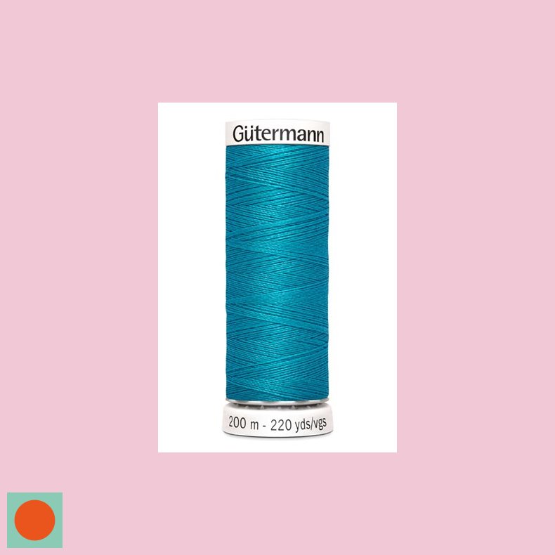 Sytrd alm. 275 / 946