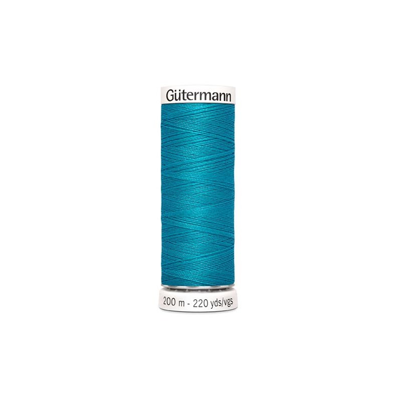 Sytrd alm. 275 / 946