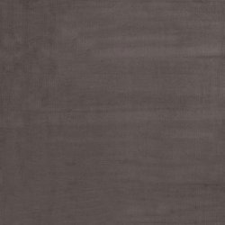 Baby Fl�jl 68 // Gr�