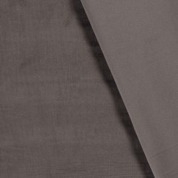 Baby Fl�jl 68 // Gr�