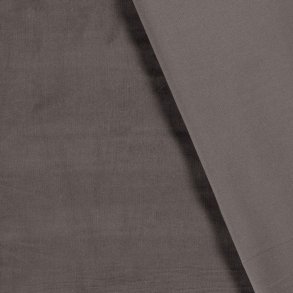 Baby Fl�jl 68 // Gr�