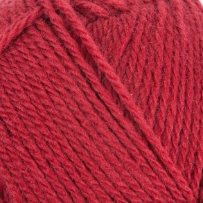 KAMPGARN // Bordeaux Nr. 0958