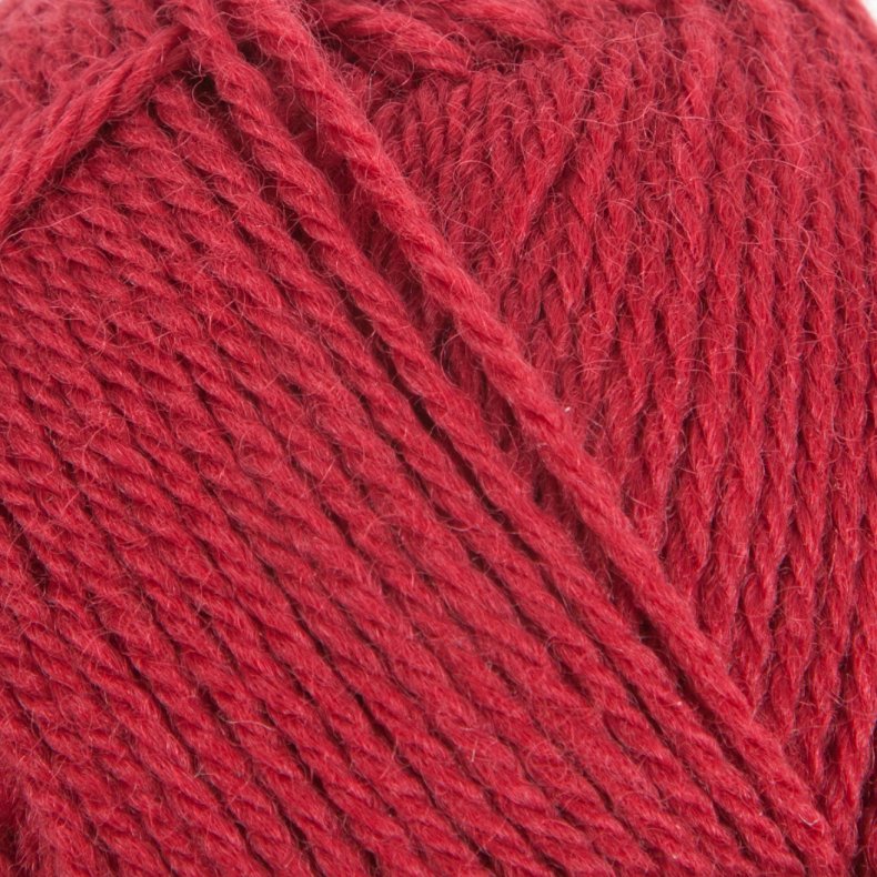 KAMPGARN // Bordeaux Nr. 0958