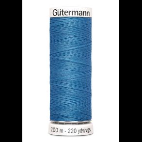 Sytrd alm. 217 / 965