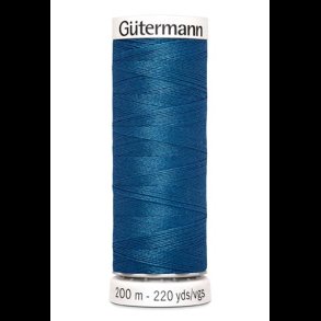 Sytrd alm. 262 / 966