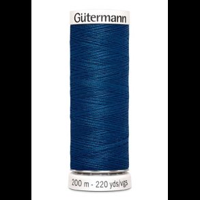 Sytrd alm. 263 / 967