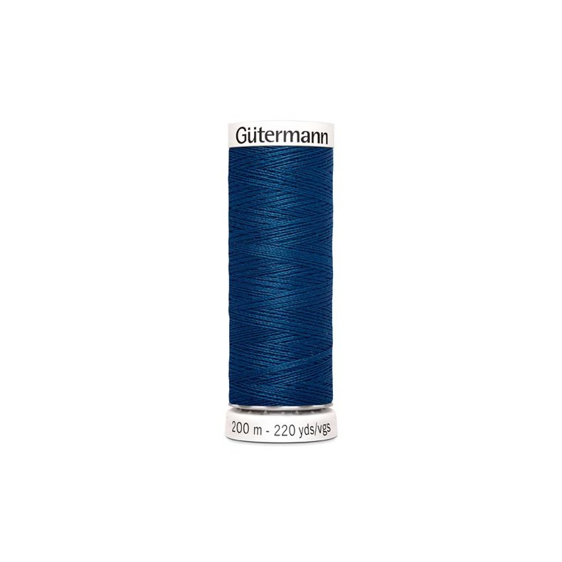 Sytrd alm. 263 / 967