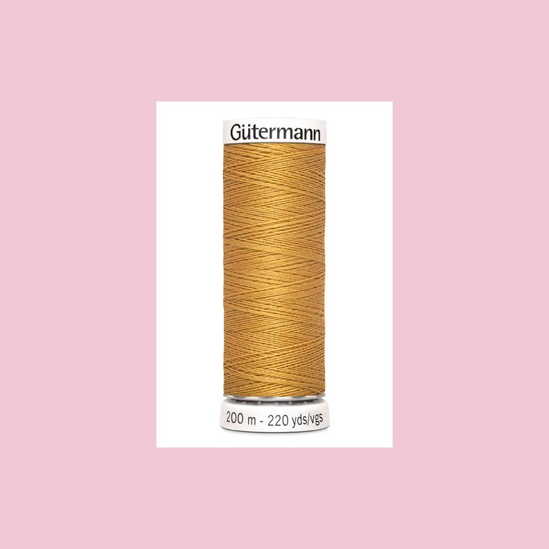 Sytr�d alm. 24 / 968