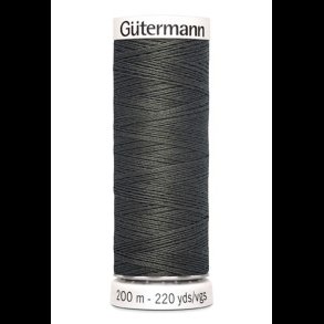 Sytrd alm. 352 / 972