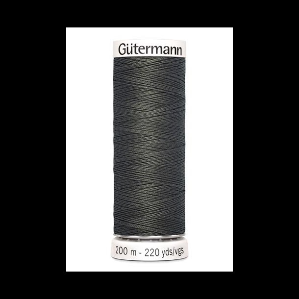 Sytrd alm. 352 / 972