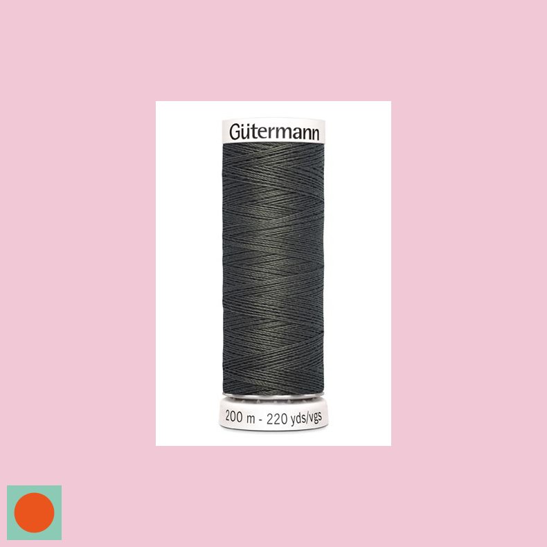 Sytrd alm. 352 / 972