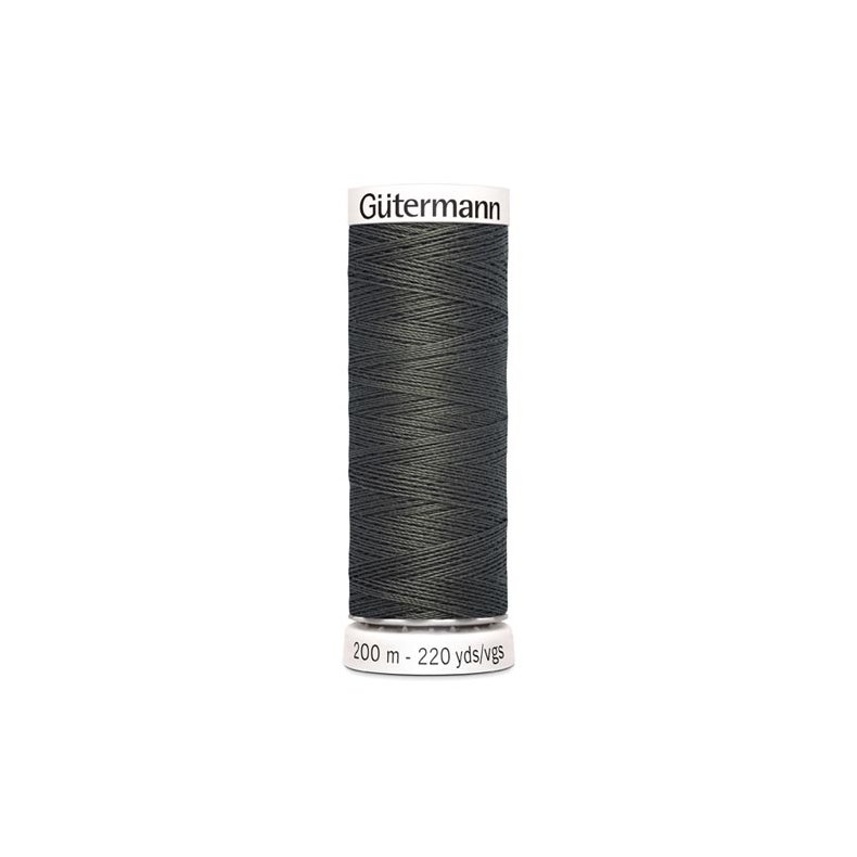 Sytrd alm. 352 / 972