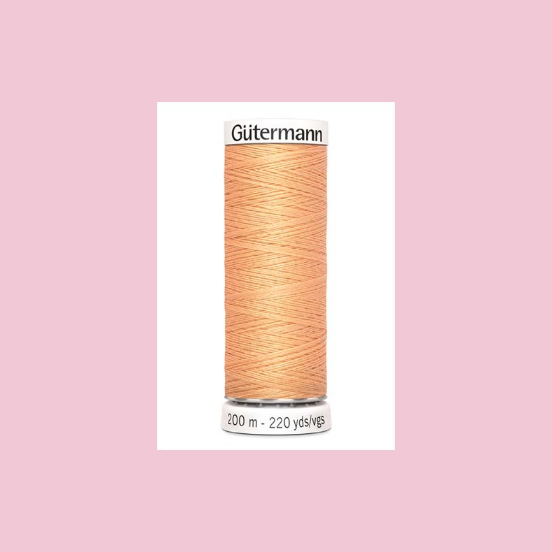 Sytr�d alm. 30 / 979