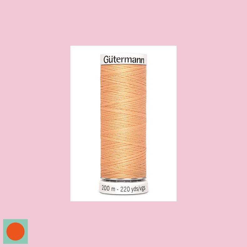 Sytrd alm. 30 / 979