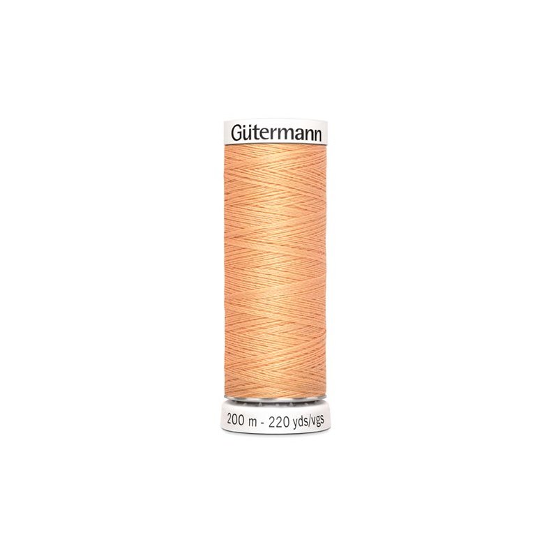 Sytrd alm. 30 / 979