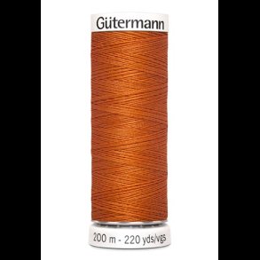 Sytrd alm. 121 / 982