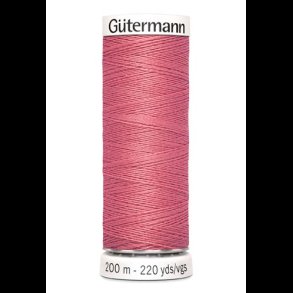 Sytrd alm. 141 / 984