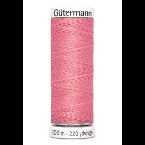 Sytrd alm. 140 / 985